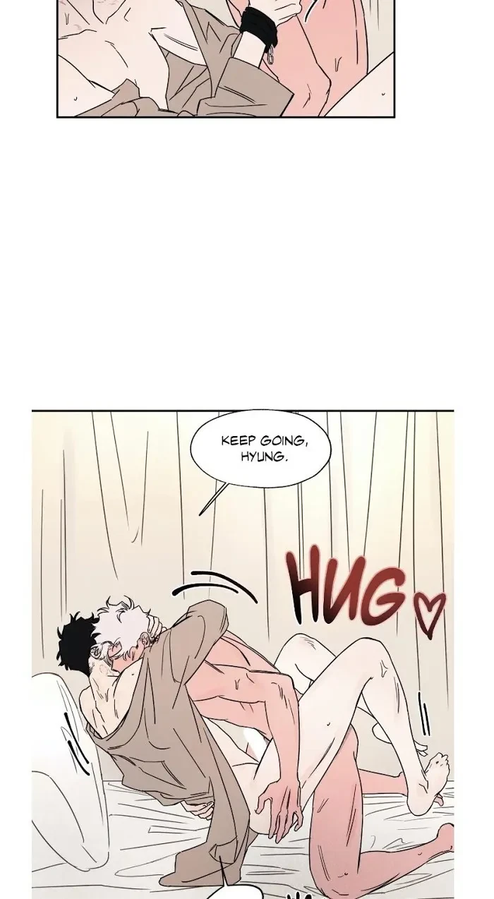Chapter 40, page 50