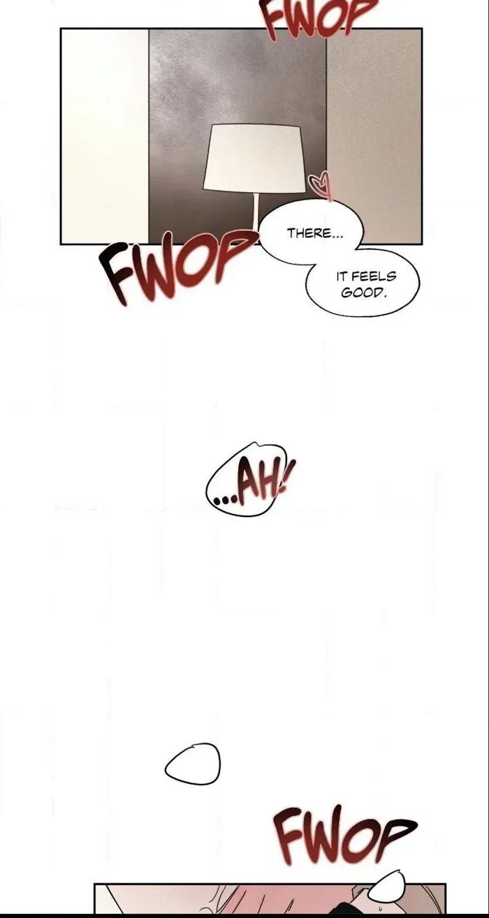 Chapter 40, page 52