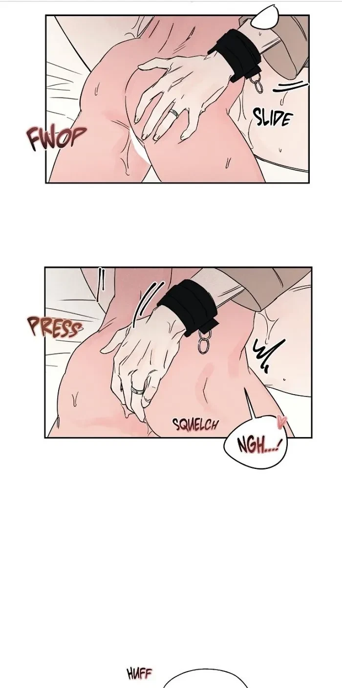 Chapter 40, page 54