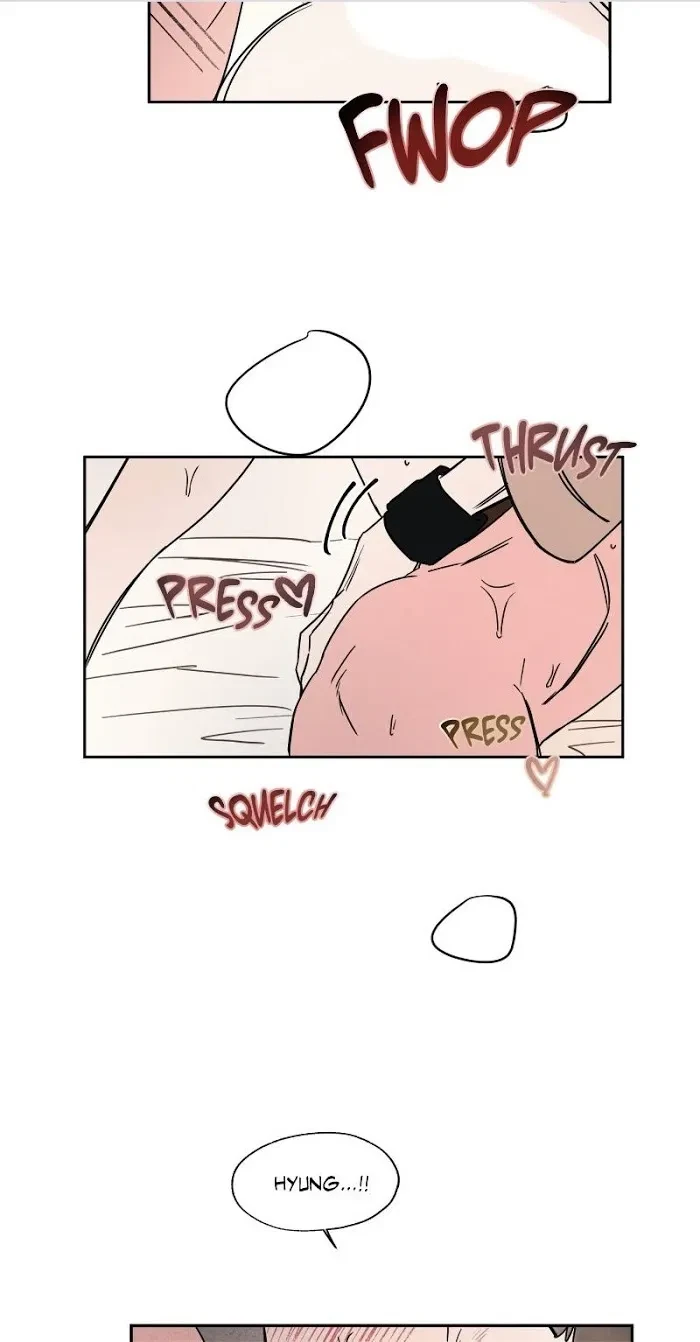 Chapter 40, page 56