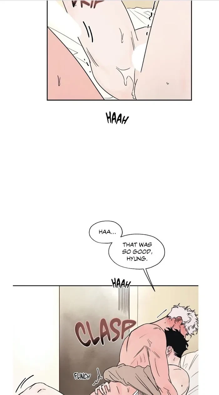 Chapter 40, page 60