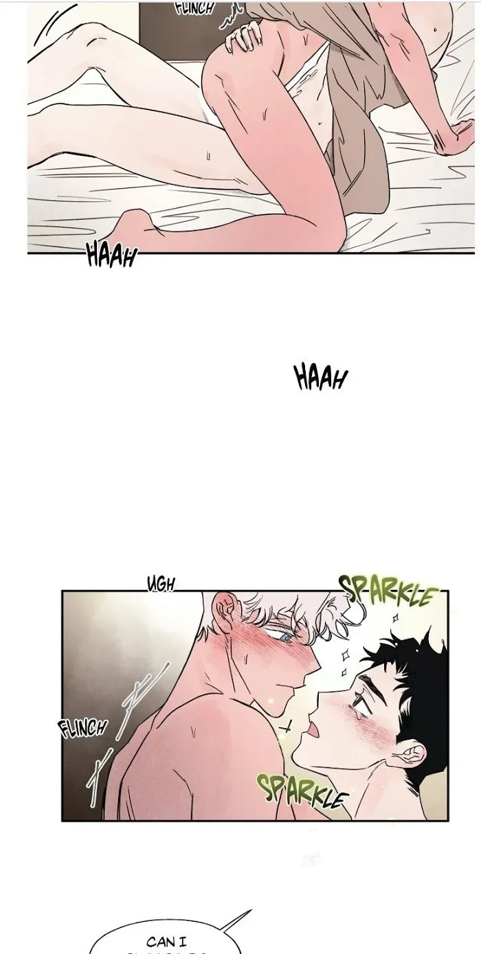 Chapter 40, page 62