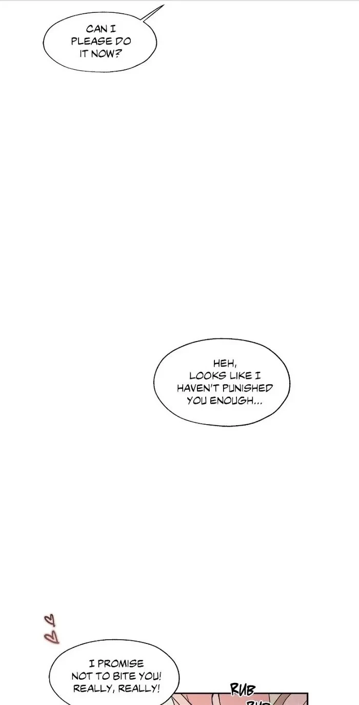Chapter 40, page 63