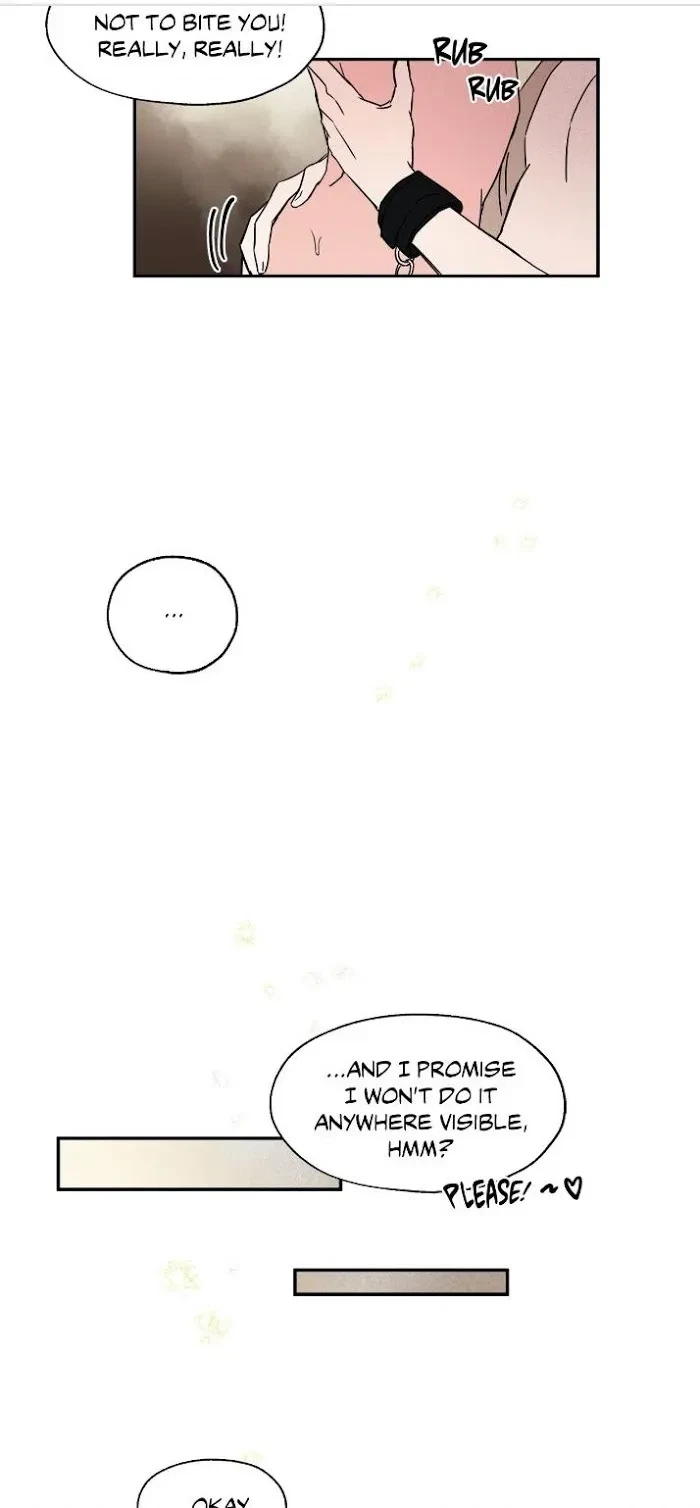 Chapter 40, page 64