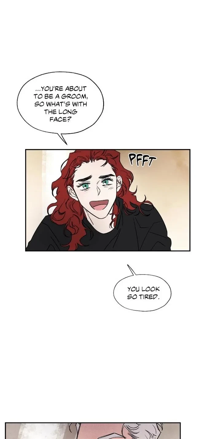 Chapter 40, page 9