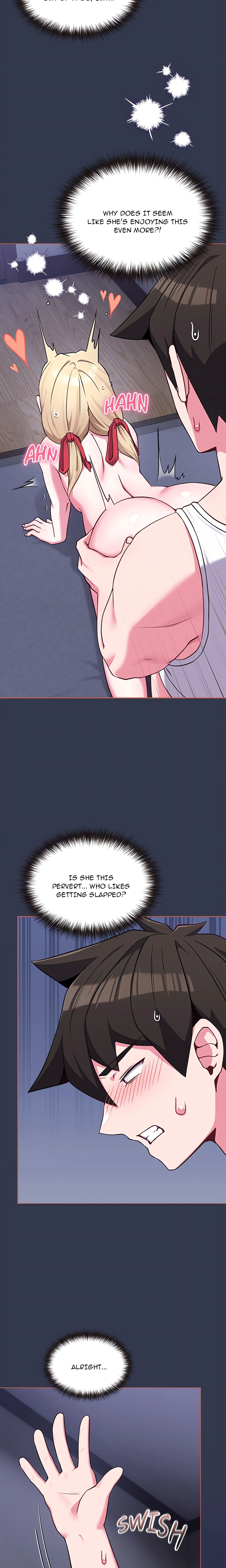 Chapter 38, page 12