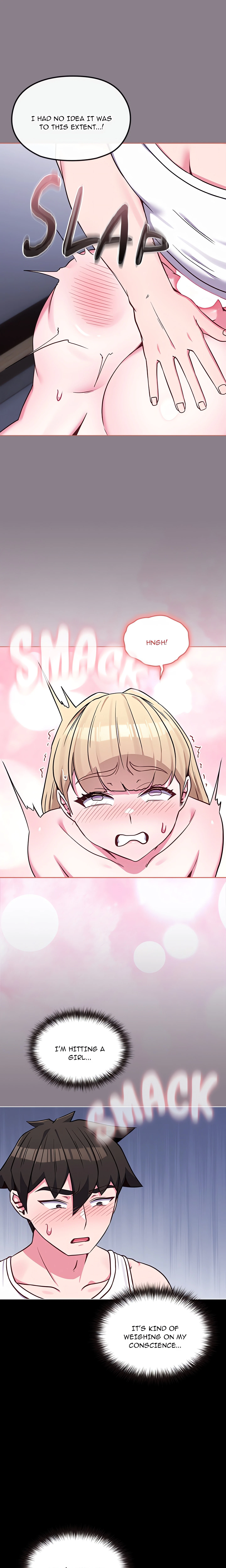 Chapter 38, page 14