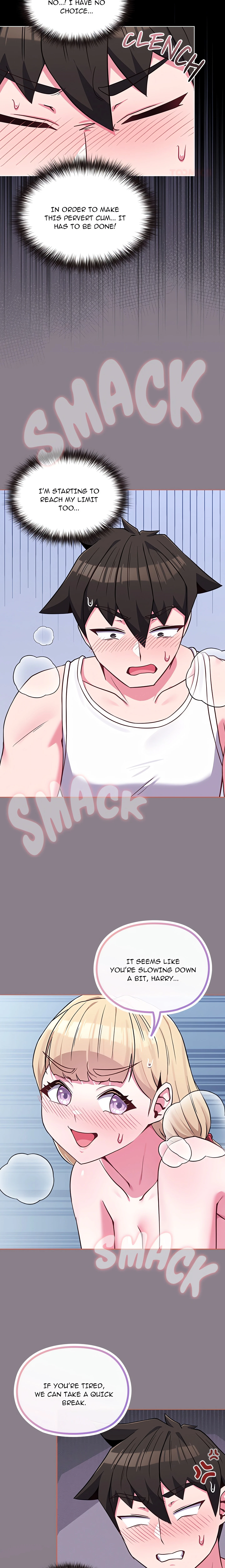 Chapter 38, page 15