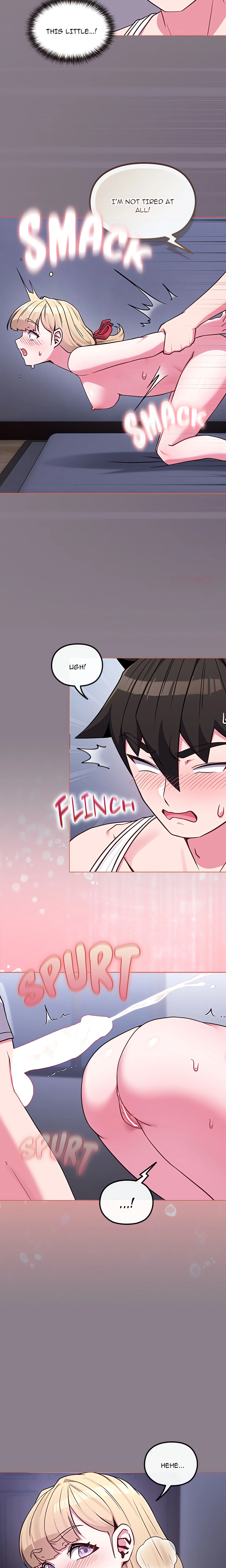 Chapter 38, page 16