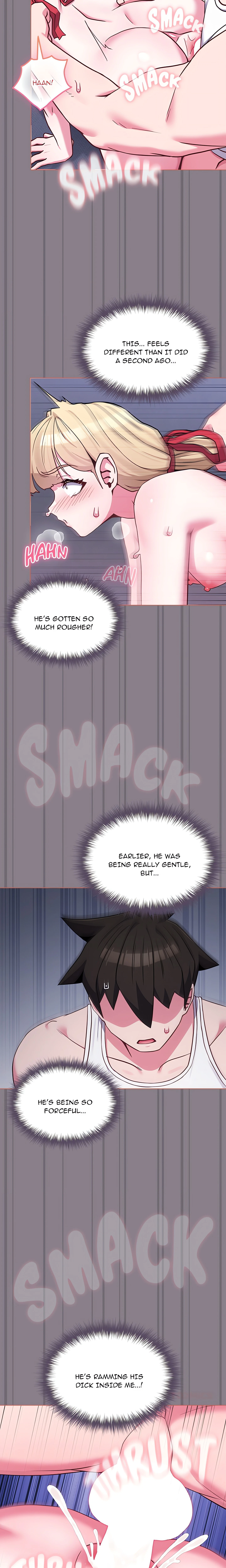 Chapter 38, page 18