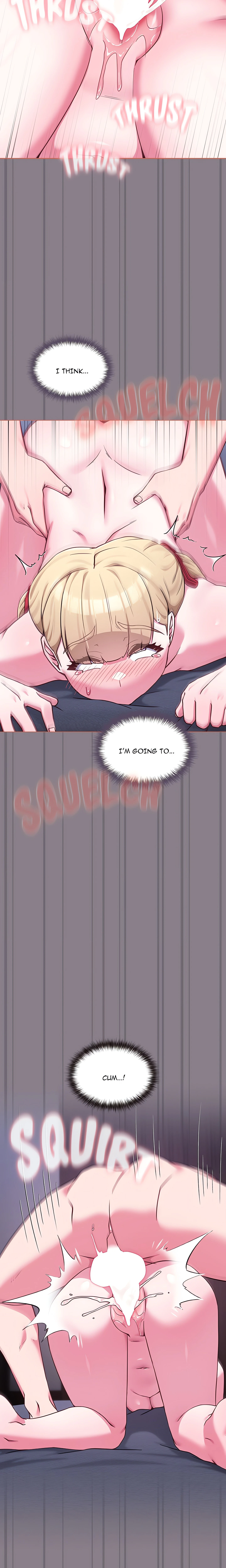 Chapter 38, page 19
