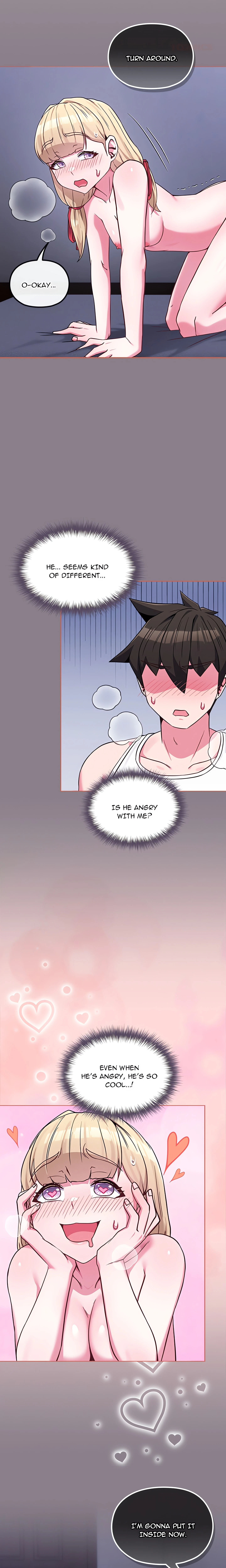 Chapter 38, page 5