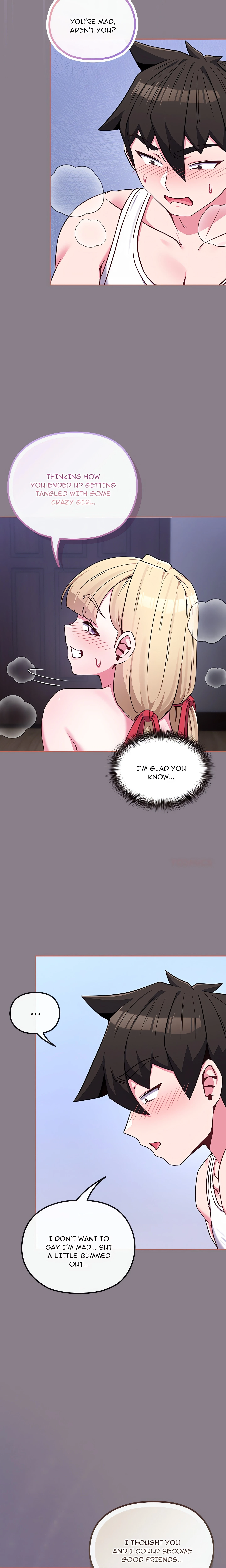 Chapter 38, page 7