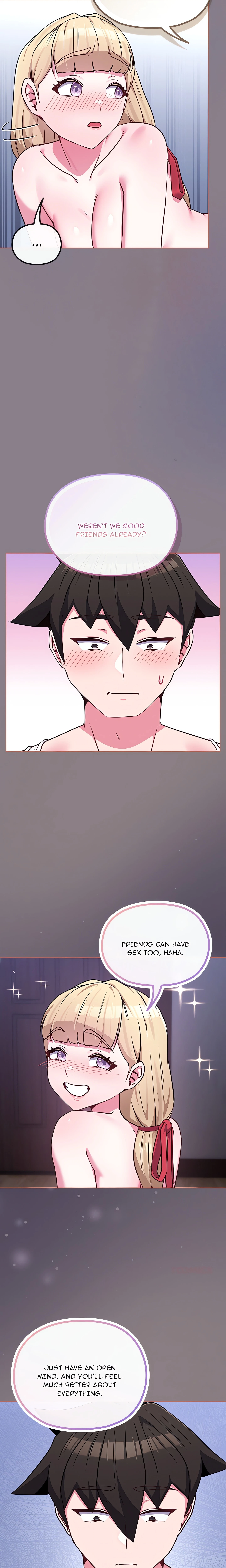 Chapter 38, page 8