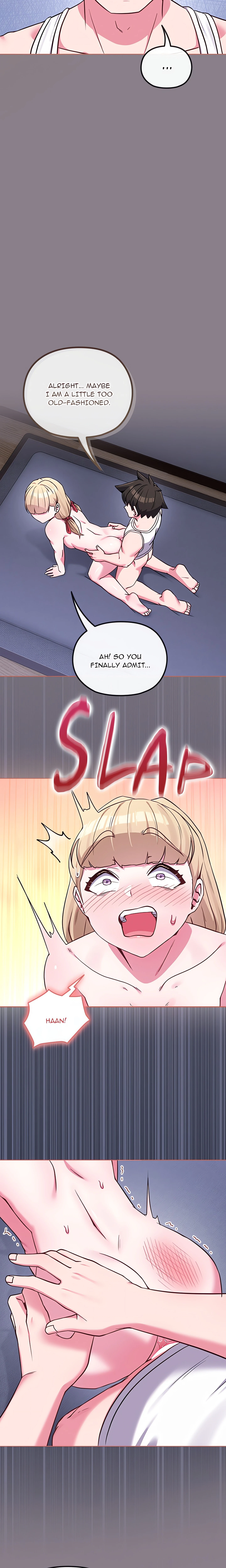 Chapter 38, page 9