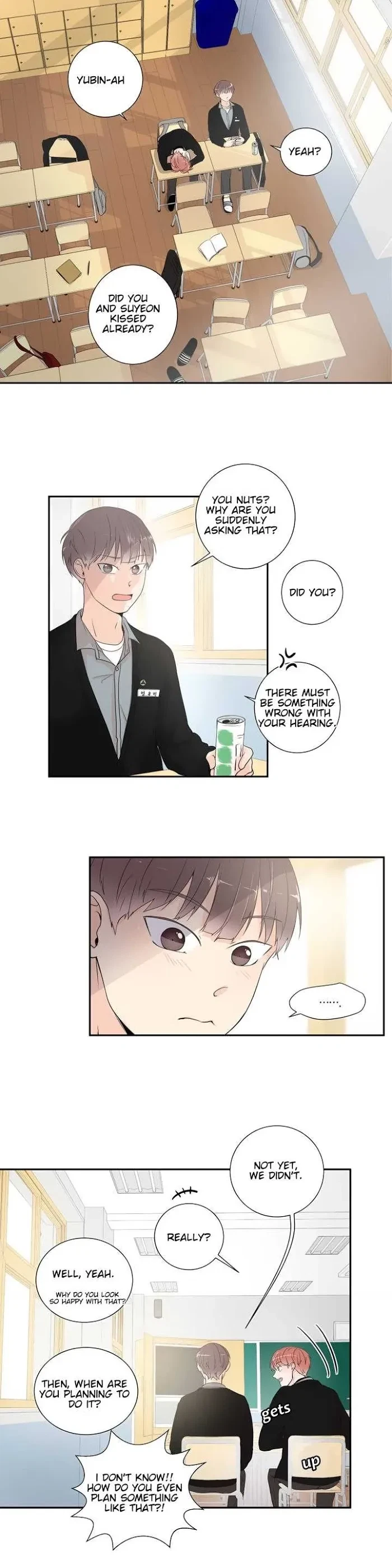 Chapter 12.5, page 2