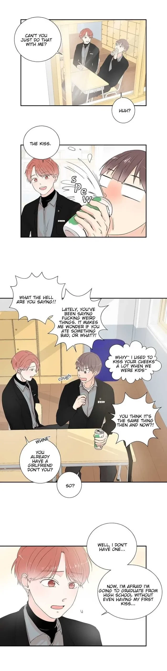 Chapter 12.5, page 3