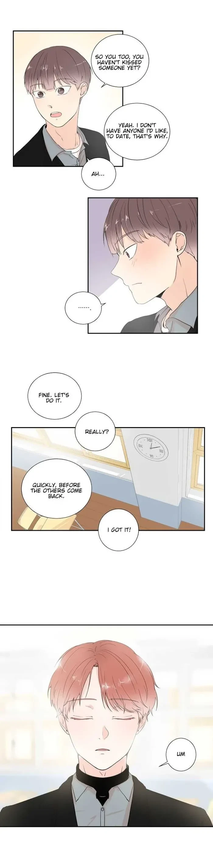 Chapter 12.5, page 4