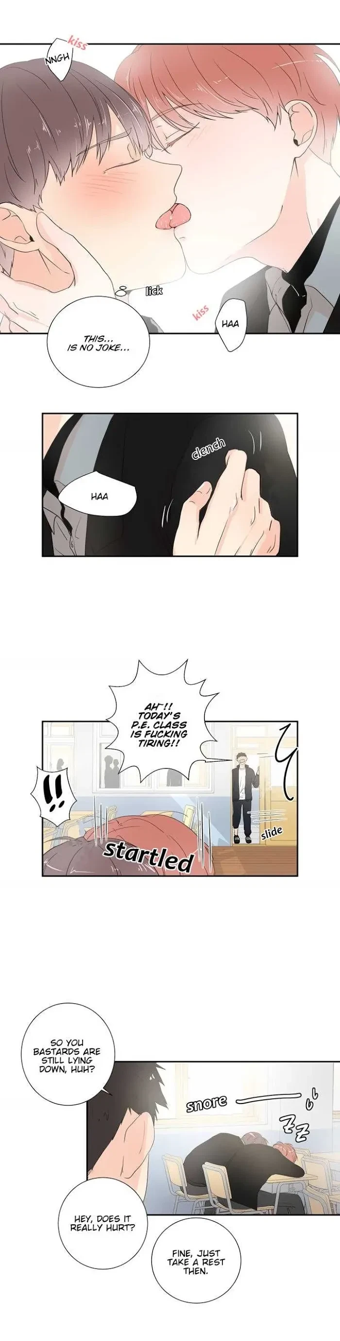 Chapter 12.5, page 6