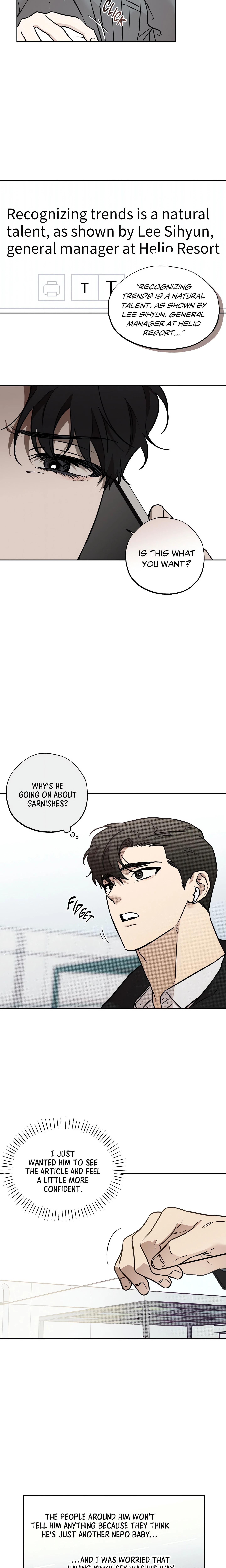 Chapter 39, page 11