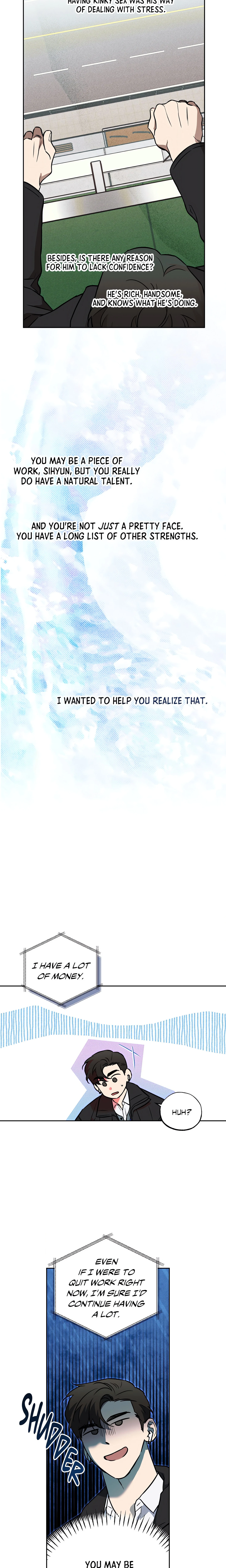 Chapter 39, page 12