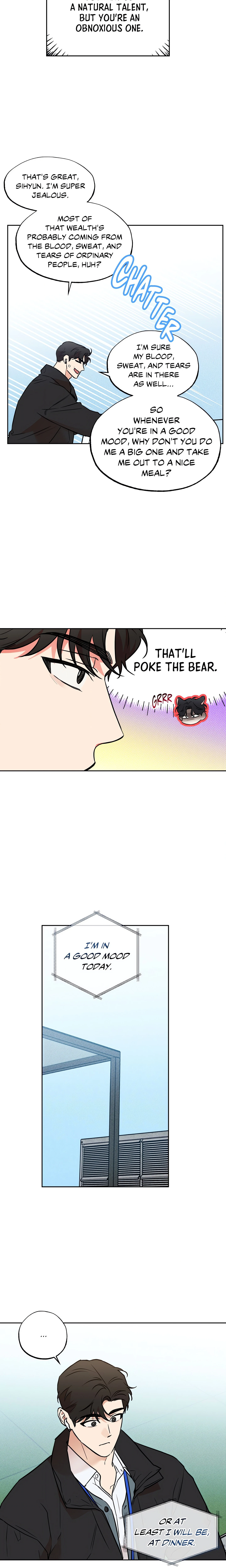 Chapter 39, page 13