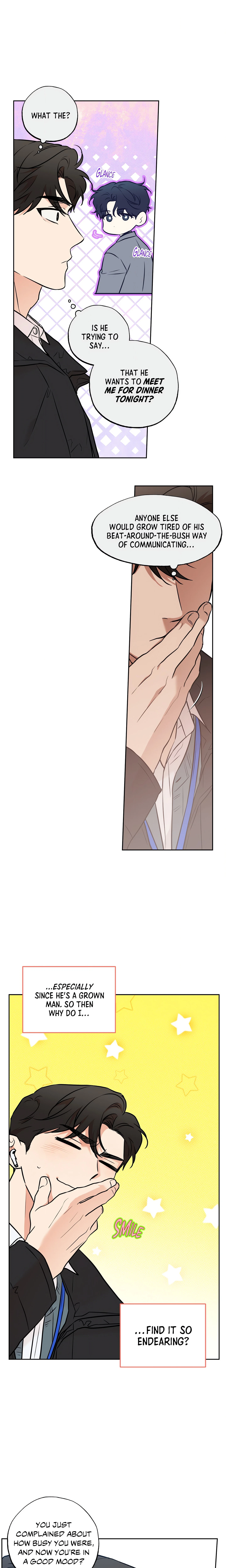 Chapter 39, page 14