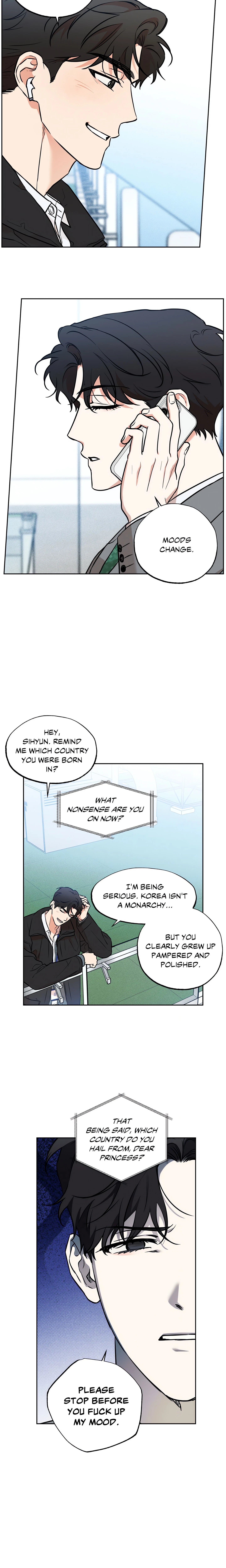 Chapter 39, page 15