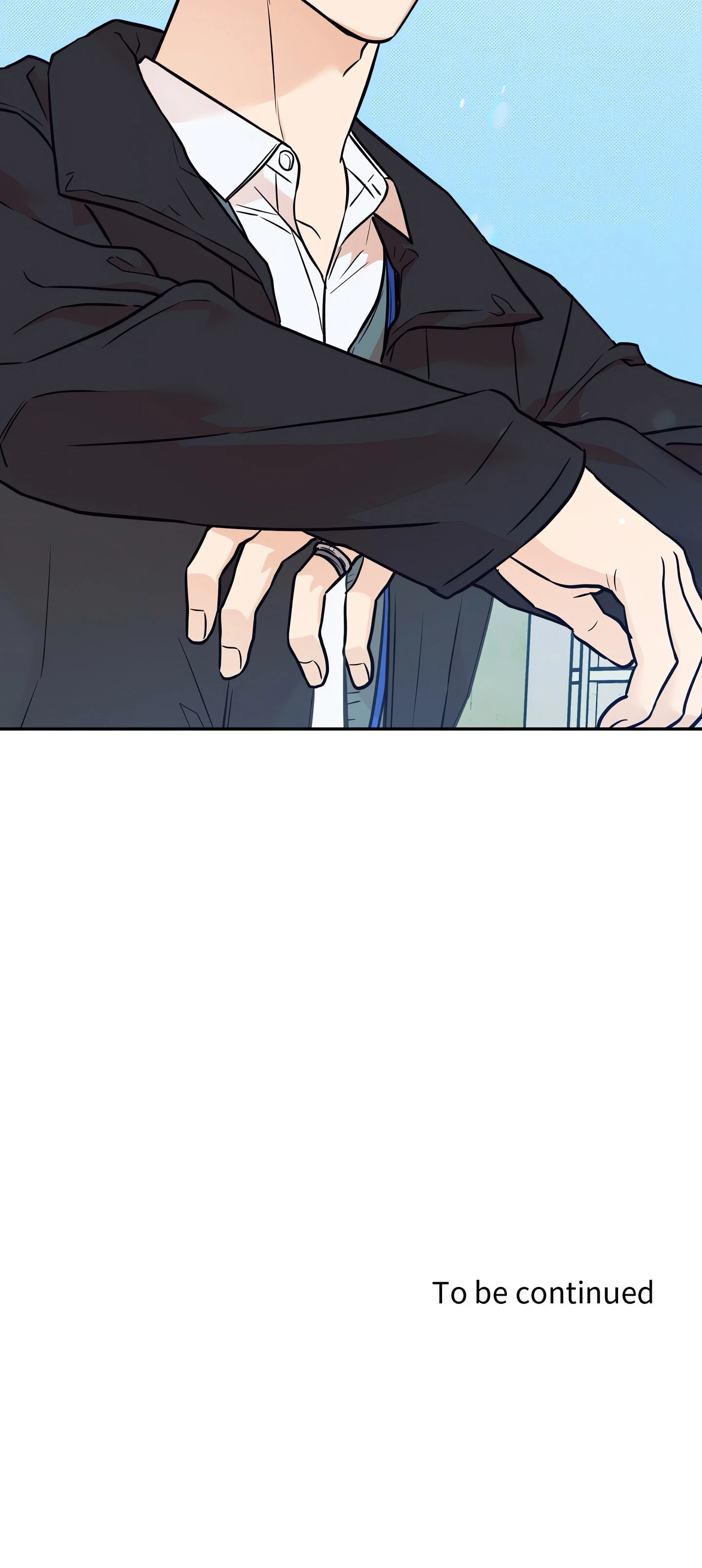 Chapter 39, page 17
