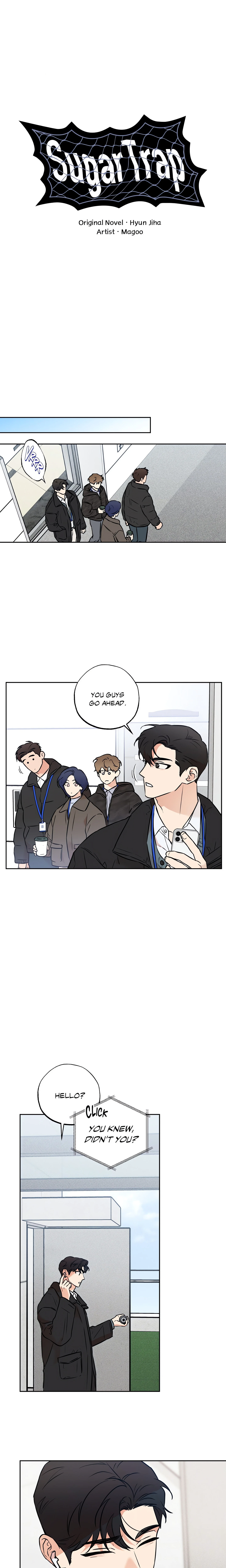 Chapter 39, page 5