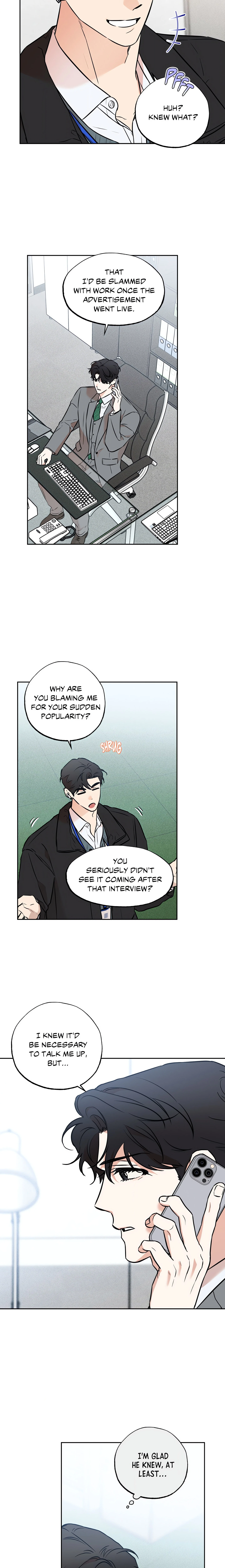 Chapter 39, page 6