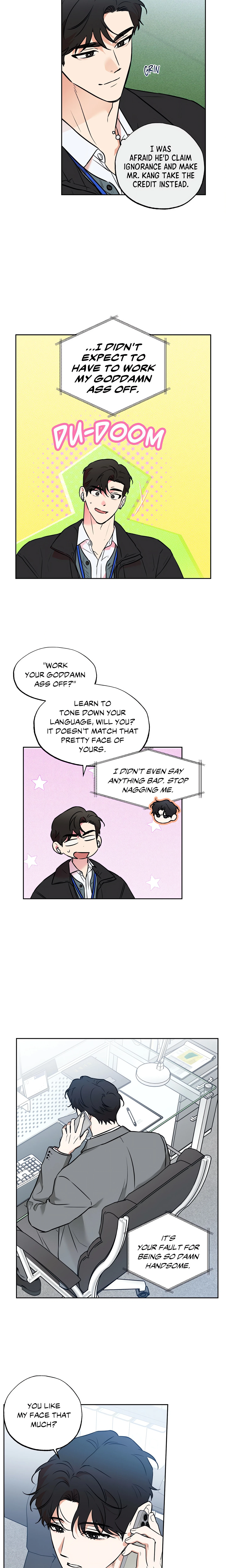 Chapter 39, page 7