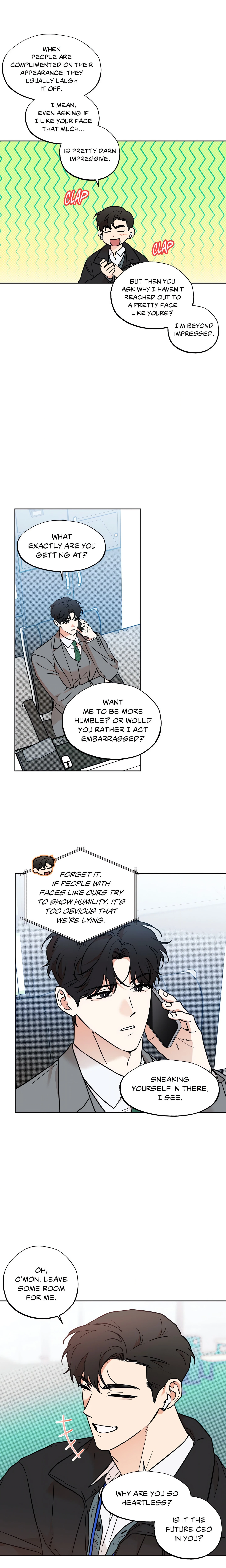 Chapter 39, page 9