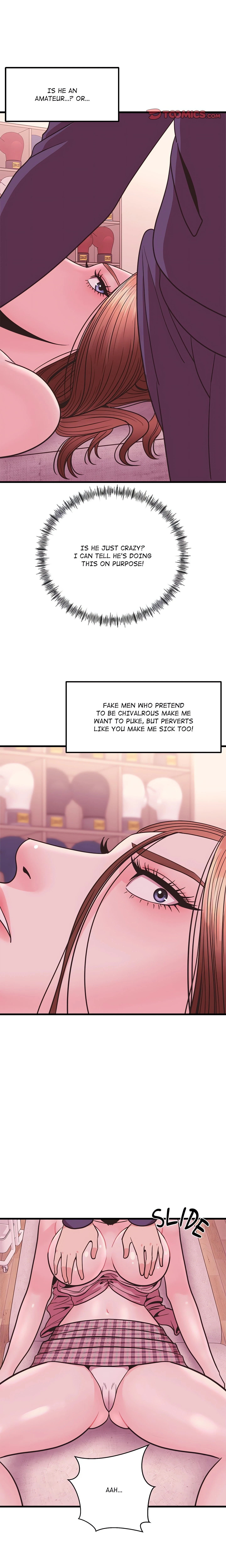Chapter 29, page 10