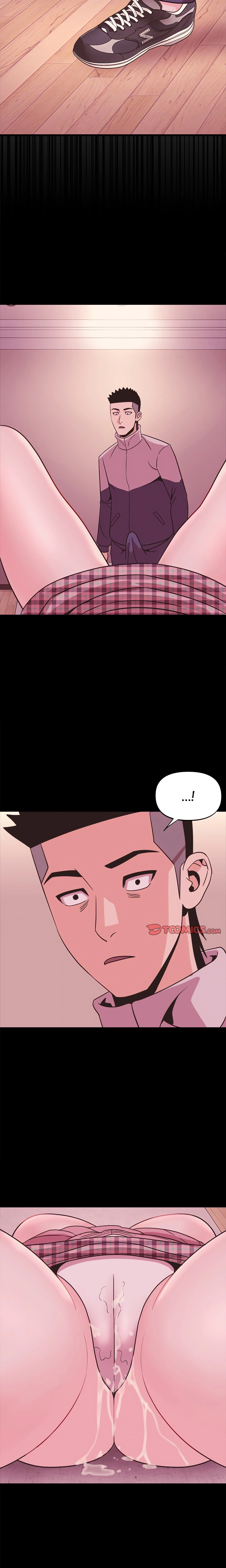 Chapter 29, page 12