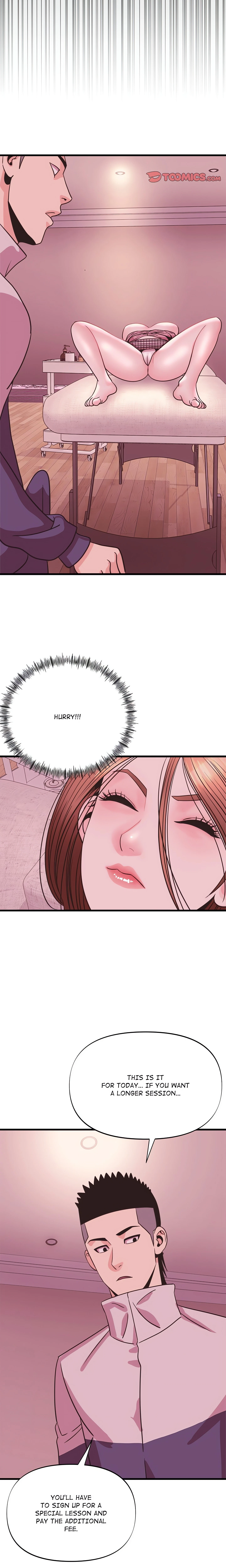 Chapter 29, page 15