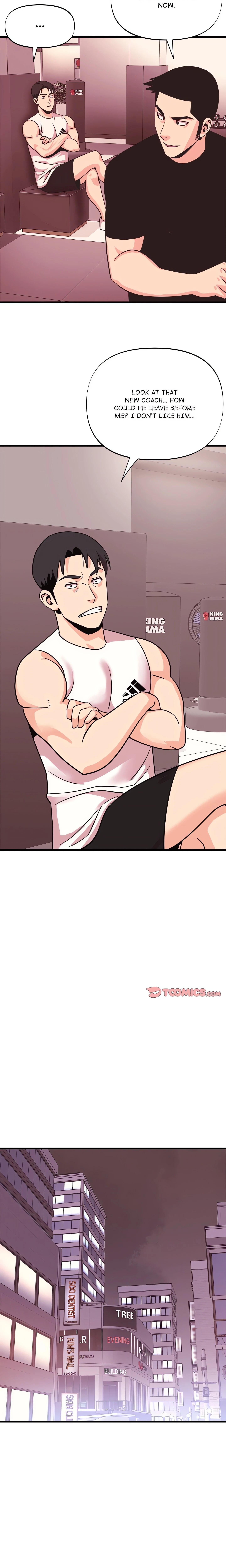 Chapter 29, page 17