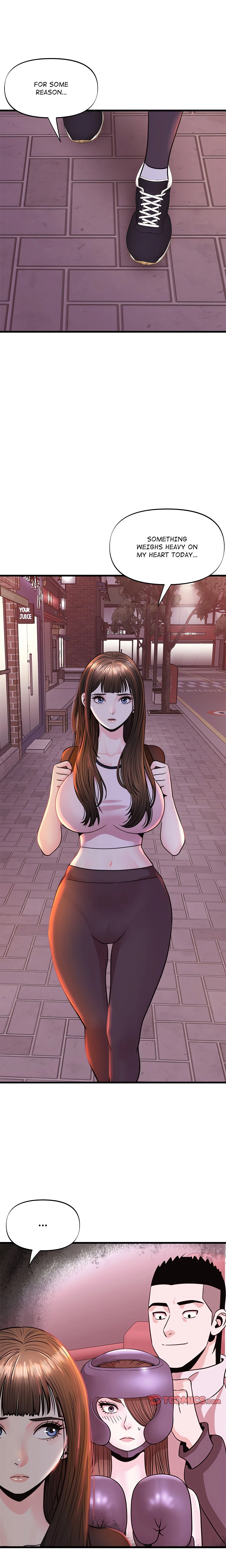 Chapter 29, page 18