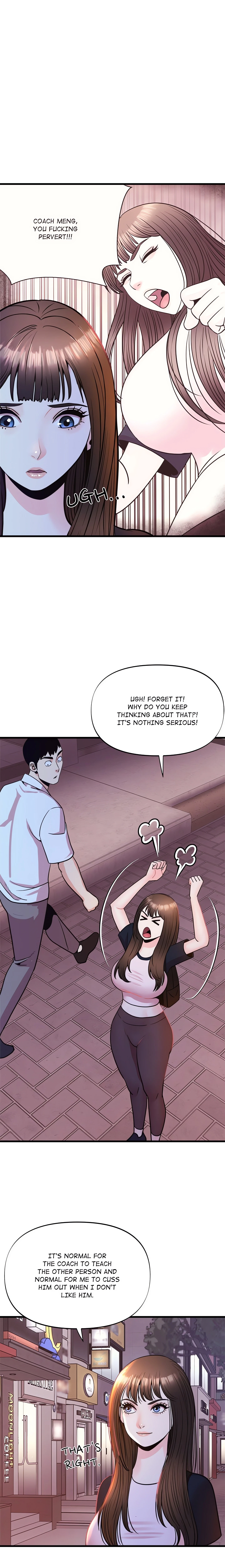 Chapter 29, page 19