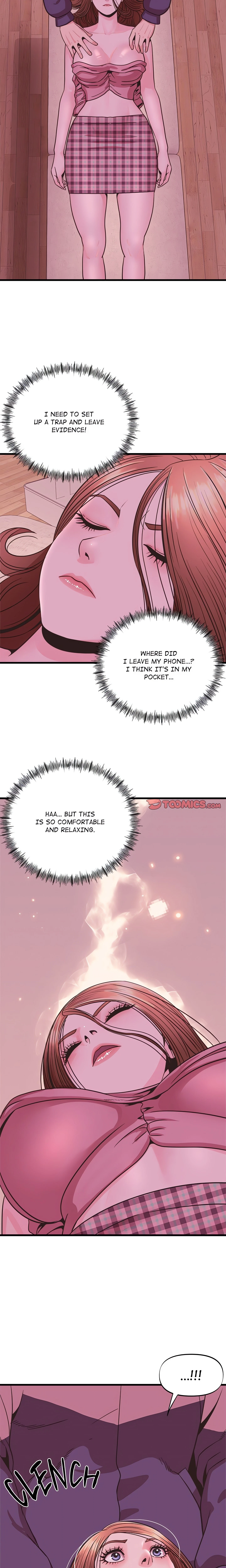 Chapter 29, page 2