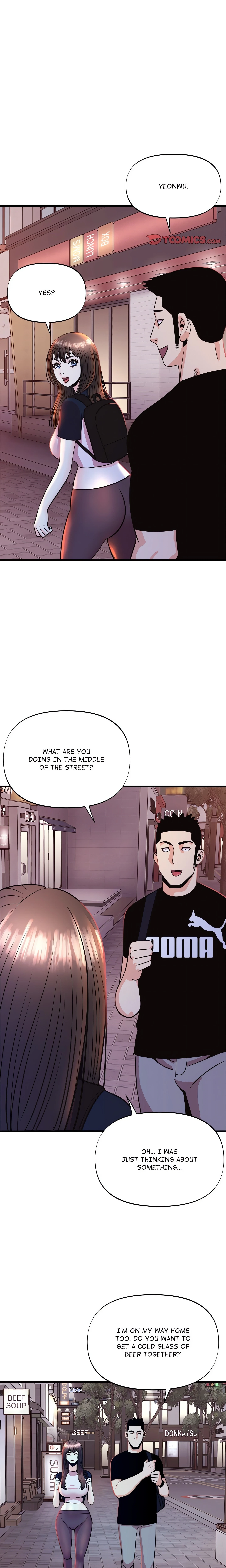 Chapter 29, page 20
