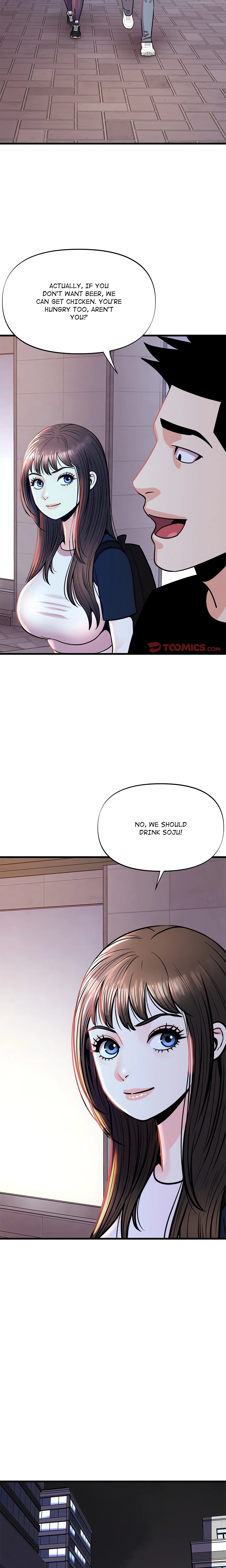 Chapter 29, page 21