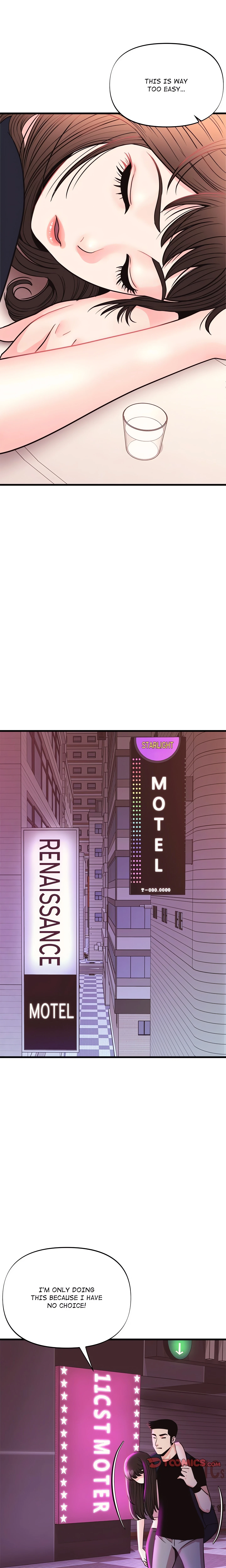 Chapter 29, page 23
