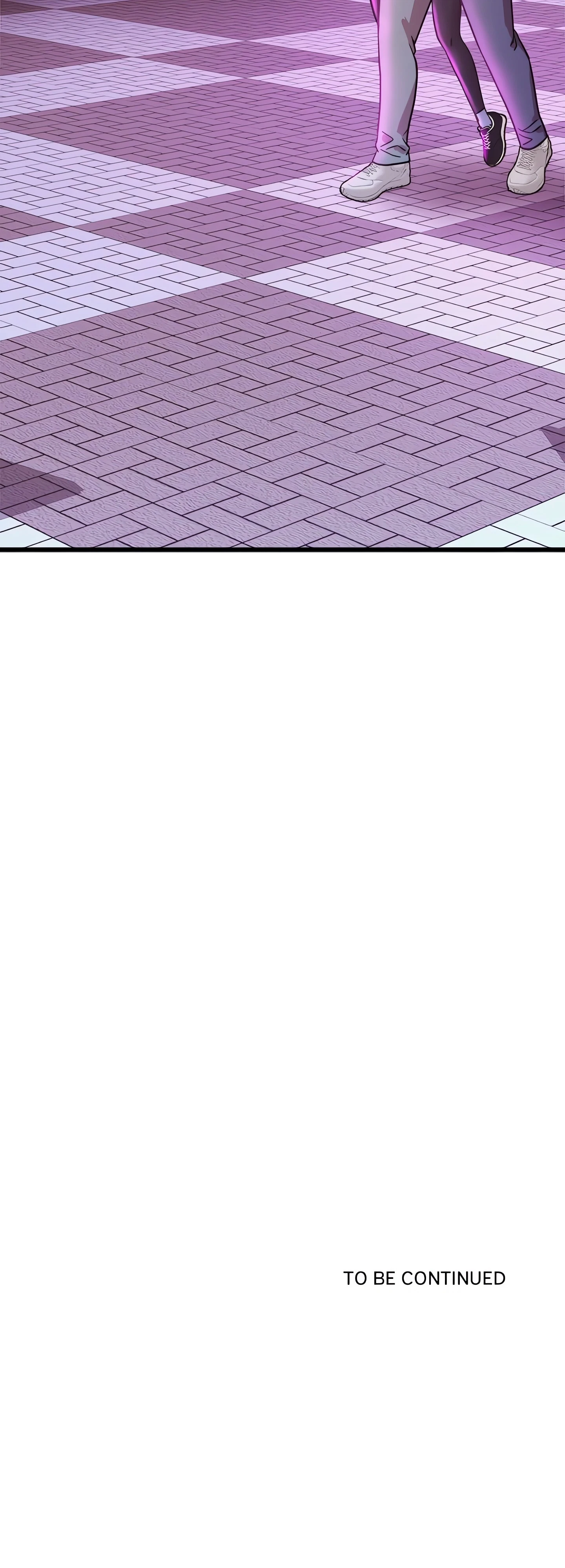 Chapter 29, page 24