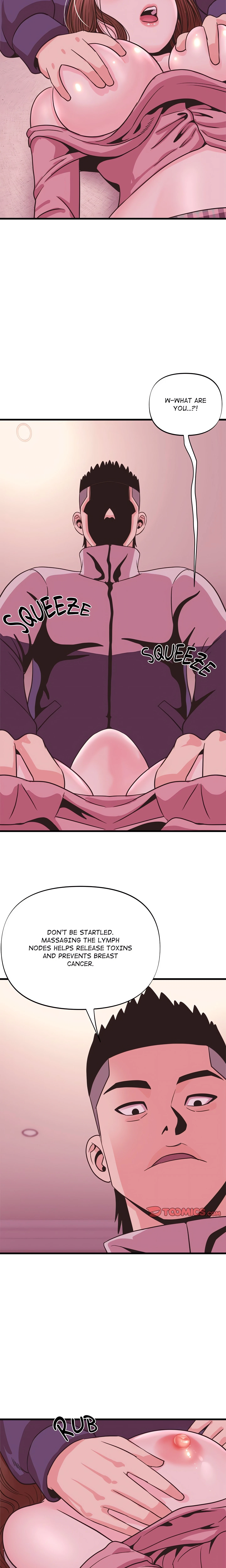 Chapter 29, page 3