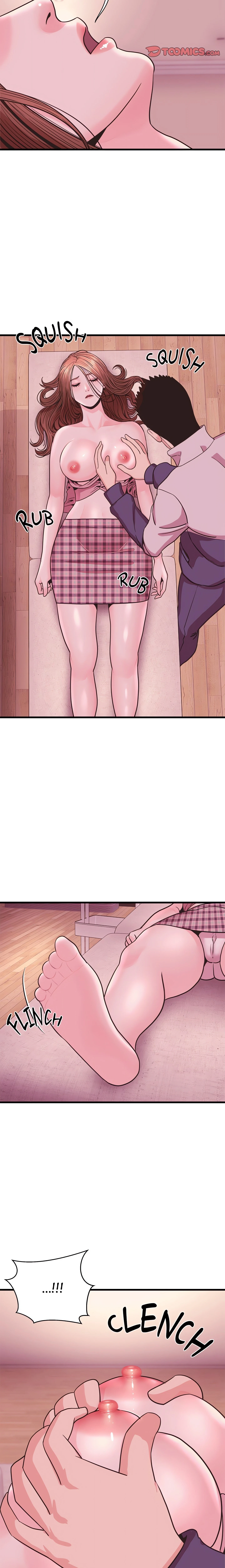 Chapter 29, page 5