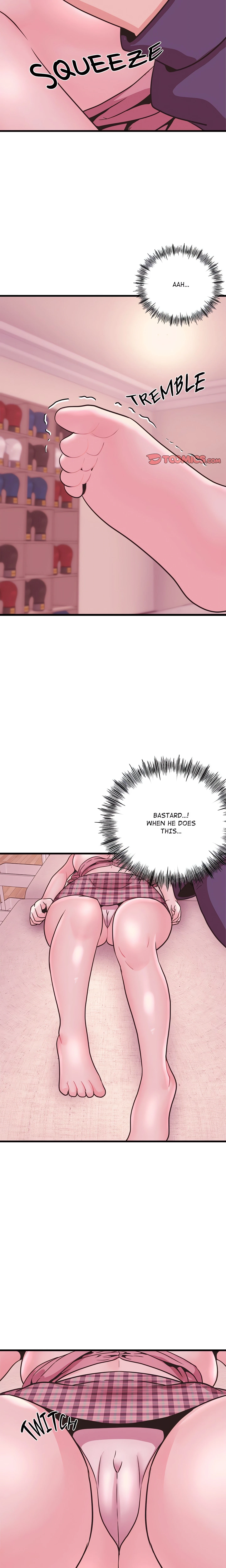 Chapter 29, page 6