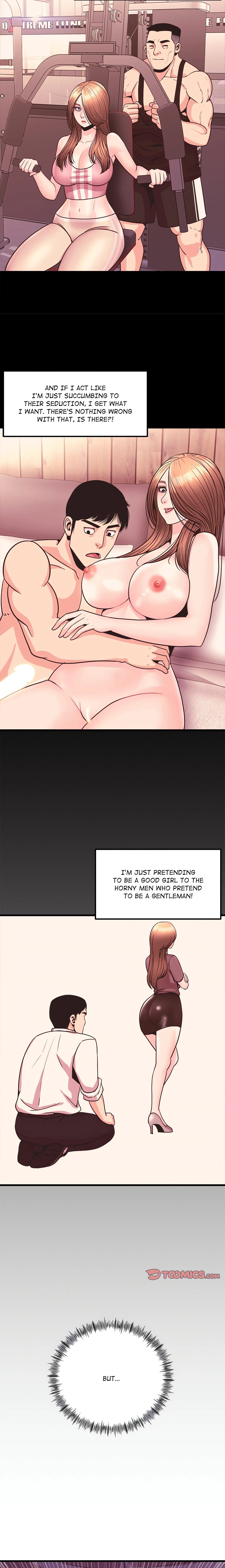 Chapter 29, page 8