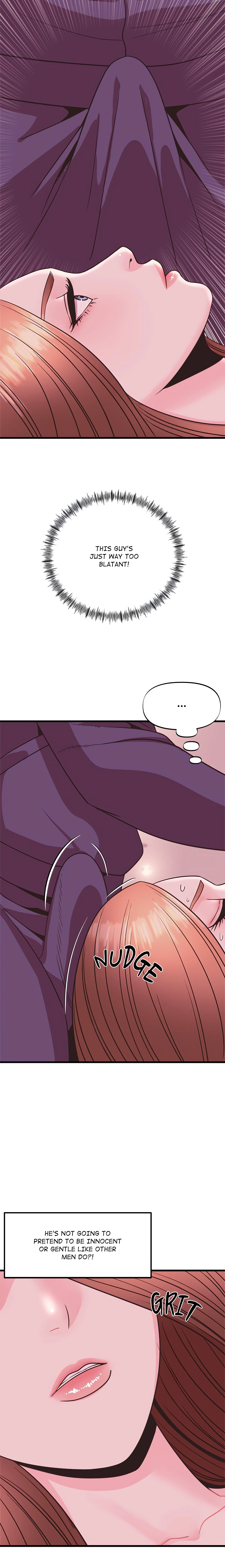 Chapter 29, page 9