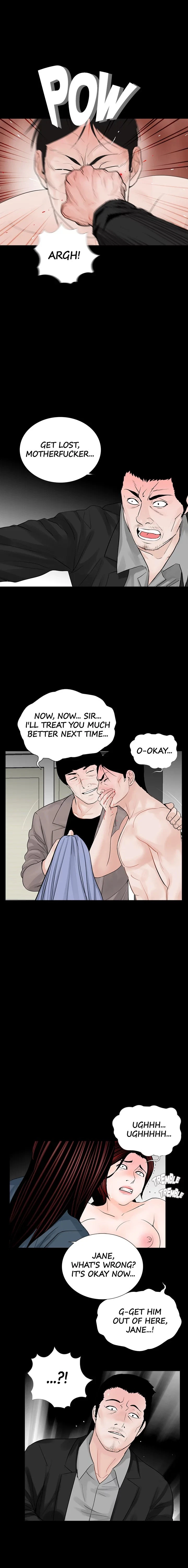 Chapter 60, page 12